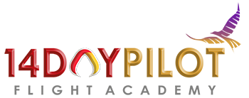 14DayPilot Logo